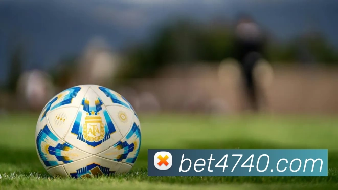bet365com发展历程